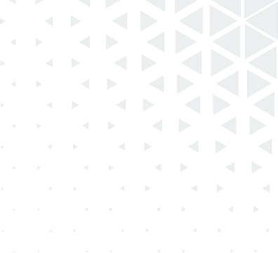 decorative shape